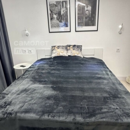 Продажа 3-комн квартиры на вторичном рынке Кременчугская улица,  д. 7 к2