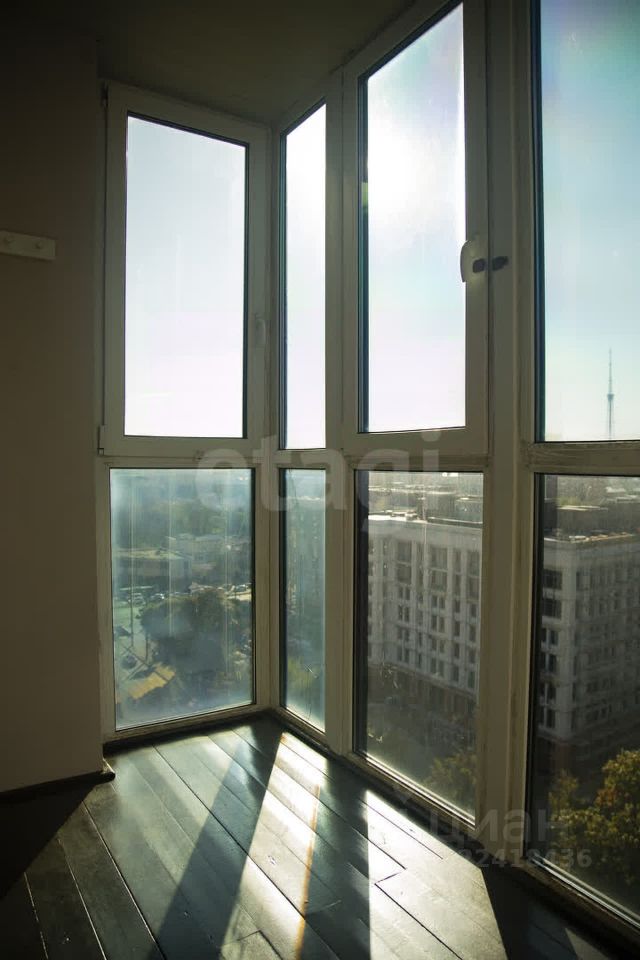 Продажа 1-комн квартиры на вторичном рынке Лесной проспект, 67к1