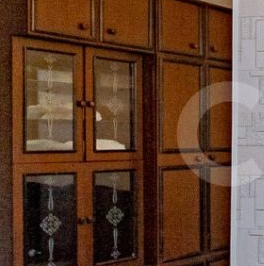 Продажа 3-комн квартиры на вторичном рынке улица Костюшко, 70