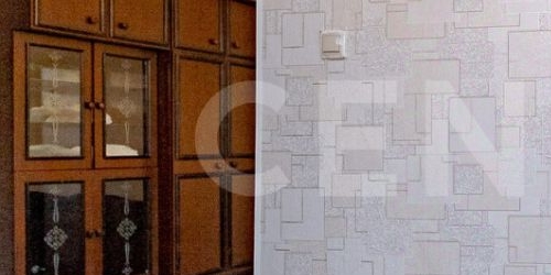 3-комн квартира улица Костюшко, 70