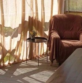 Продажа дома Мшинская садоводческий массив, Мшинское СНТ Продажа дома Мшинская садоводческий массив, Мшинское СНТ