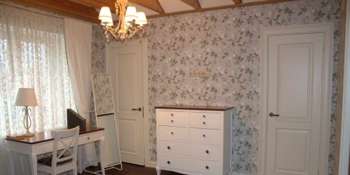 Коттедж/дом Усть-Ижора пос., Верхняя Ижорская ул., 15