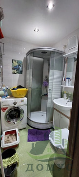 Продажа 2-комн квартиры на вторичном рынке Раменское, ул. Десантная,  д. 18