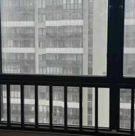 Продажа 1-комн квартиры на вторичном рынке Арцеуловская Аллея,  д. 17,  к. 1