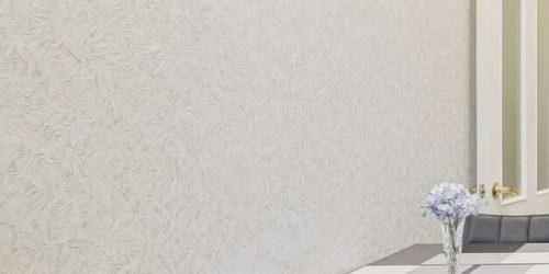 4-комн квартира Боровая улица, 24