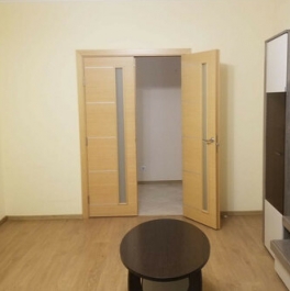 Продажа 3-комн квартиры на вторичном рынке Митинская улица,  д. 28 к2