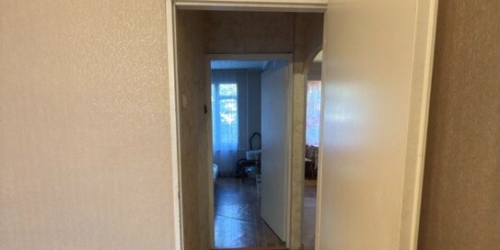 2-комн квартира Замшина улица,  д. 68
