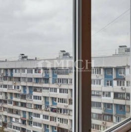 Продажа 1-комн квартиры на вторичном рынке Братеевская улица,  д. 35 к3