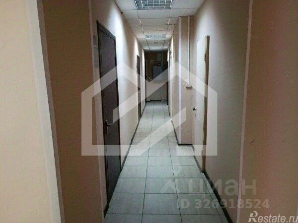 Продажа ПСН улица Боженко,  д. 9