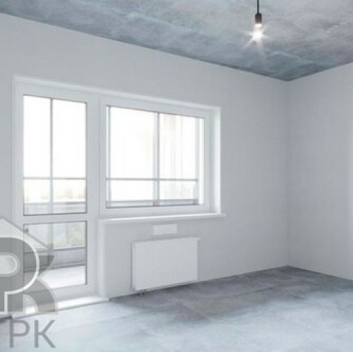 1-комн квартира Рязанский проспект,  д. 2/2 к2