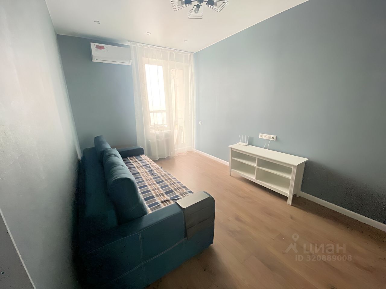 Продажа 1-комн квартиры на вторичном рынке Химки, улица Имени К.И. Вороницына, 1к1