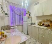 Продать Квартиры вторичка Раменское, ул Гурьева  26 