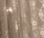 Продать Квартиры вторичка Сельскохозяйственная улица, 17к1   