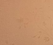 Продать Квартиры вторичка улица Главмосстроя, 6   