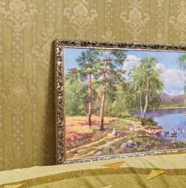 Продажа 4-комн квартиры на вторичном рынке улица Дудко, 24 Продажа 4-комн квартиры на вторичном рынке улица Дудко, 24