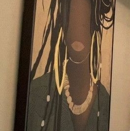 Продажа студии Одинцово, улица Чистяковой, 8к2 Продажа студии Одинцово, улица Чистяковой, 8к2