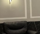 Продать Квартиры вторичка улица Петровка, 26С3   