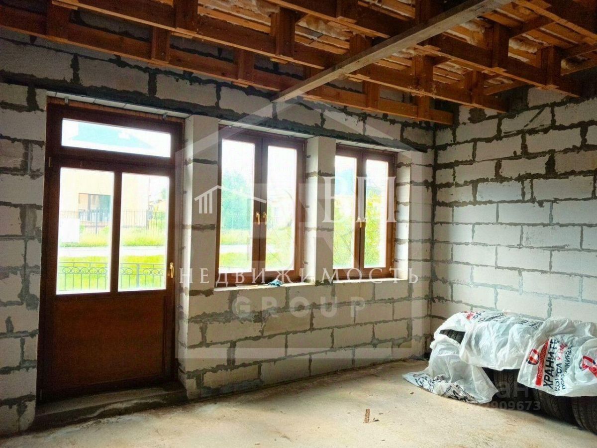 Продажа дома Щегловка кп,  д. 56