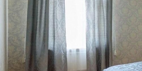 2-комн квартира Петрозаводская улица, 13