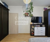 Продать Квартиры вторичка Домодедово г  19 к2 