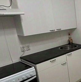 Продажа 1-комн квартиры на вторичном рынке улица Лидии Зверевой, 3к1