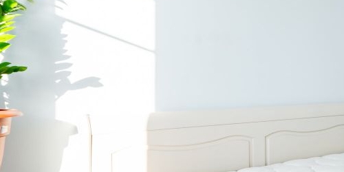 3-комн квартира Заставская улица, 46к3