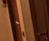 Продать Квартиры вторичка Мытищи, улица 1-я Крестьянская, 2к2   