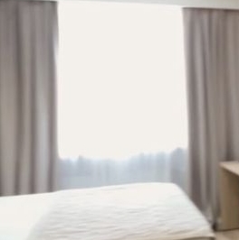 Продажа студии Заозерная улица, 3к3 Продажа студии Заозерная улица, 3к3