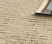 Продать Квартиры вторичка Малый Козихинский переулок, 10С2   