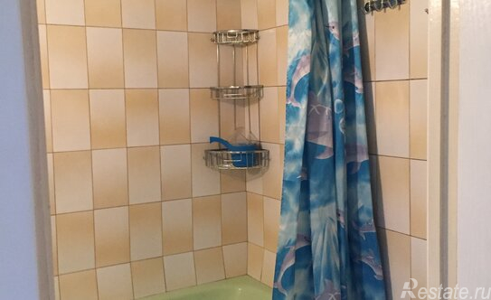 Продажа 2-комн квартиры на вторичном рынке Видное г, Лемешко ул,  д. 8 к1