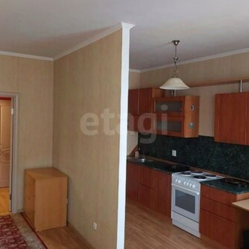 1-комн квартира Брянцева ул,  д. 15,  к. 2