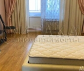 Продать Квартиры вторичка Балканская М. ул   