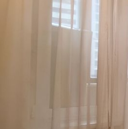 Продажа 1-комн квартиры на вторичном рынке Видное, улица Олимпийская, 1к1 Продажа 1-комн квартиры на вторичном рынке Видное, улица Олимпийская, 1к1