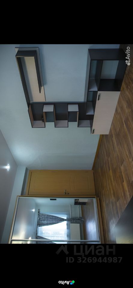 Аренда комнаты улица Смолячкова, 14К3