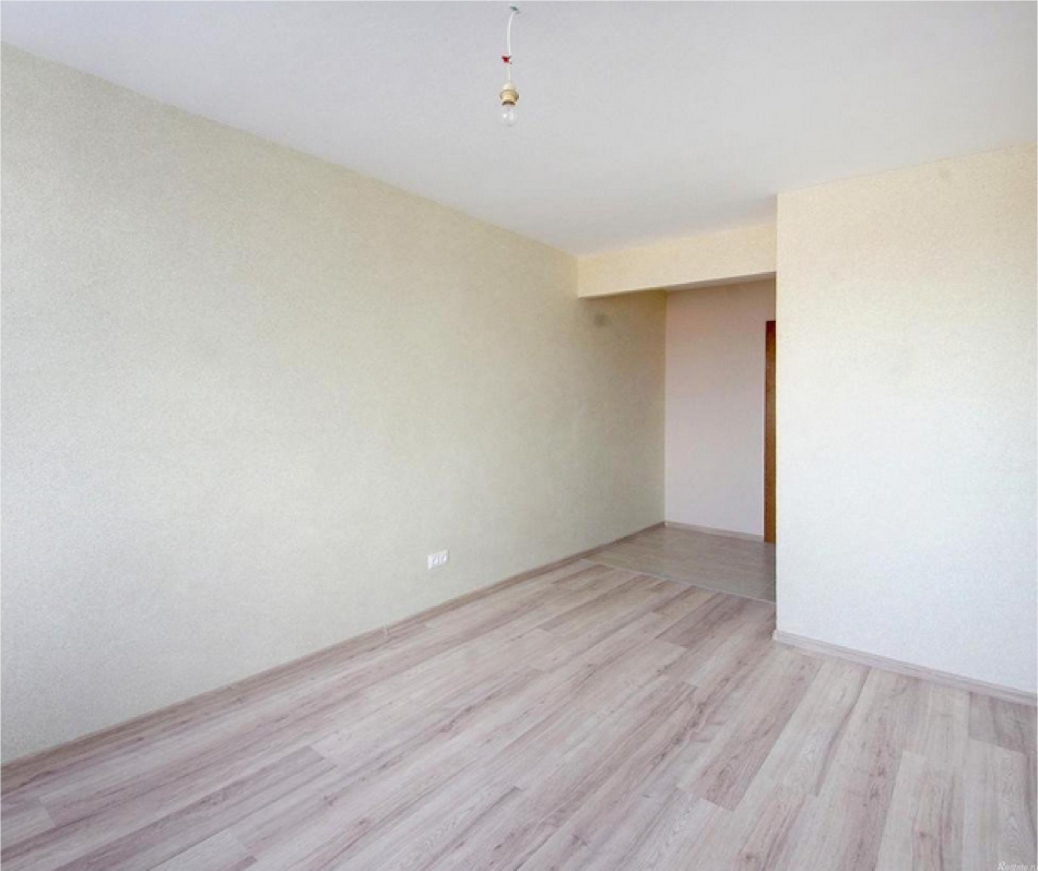 Продажа студии Можайская ул ,  д. 29