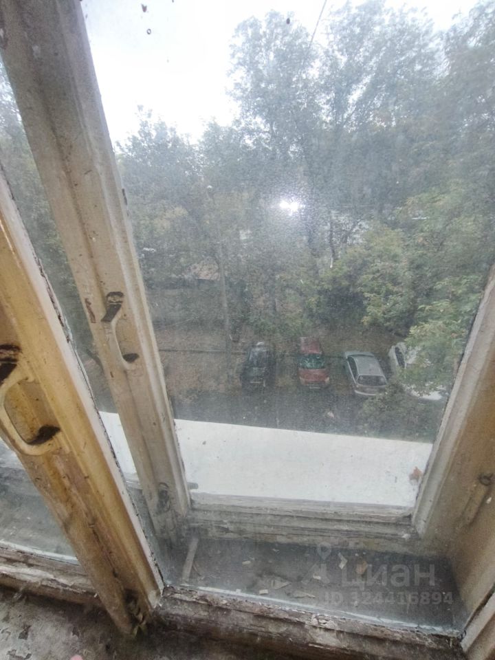 Продажа 1-комн квартиры на вторичном рынке Люблинская улица, 7/2К2