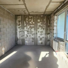 Продажа 2-комн квартиры на вторичном рынке Реки Каменки наб,  д. 15 к2 с1