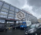 Сдать в аренду Торговые помещения Дмитровское ш  85 