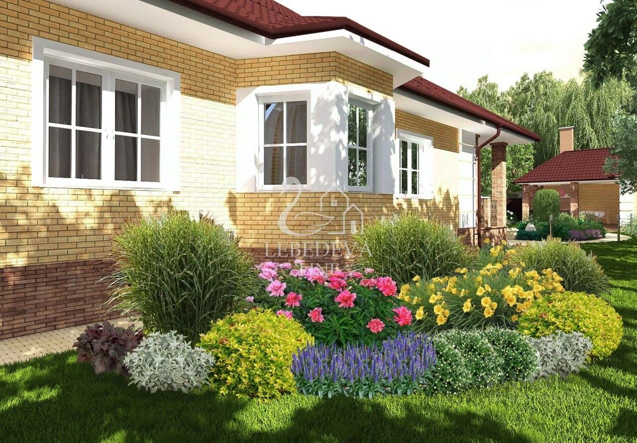 Продажа дома Всеволожский кп, 239