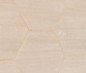 Продать Дачи, коттеджи, загородные дома Сестрорецк, Разлив СНТ, дорожка 4-я, 1/635   