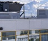 Продать Квартиры вторичка Ждановская улица, 45   