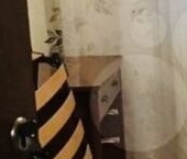 Продать Комнаты в квартирах Кантемировская улица, 18к3А   