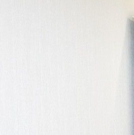 Аренда 1-комн квартиры на вторичном рынке Одинцово, улица Березовая, 3 Аренда 1-комн квартиры на вторичном рынке Одинцово, улица Березовая, 3