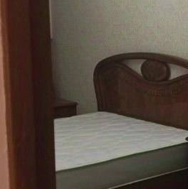 Аренда 3-комн квартиры на вторичном рынке проспект Мира, 33к1