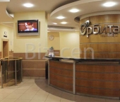 Сдать в аренду Офисы улица Кулакова  20 