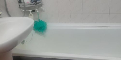 3-комн квартира Тосно г., улица Станиславского, 4