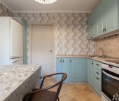 Продать Квартиры вторичка улица Кораблестроителей  12 к2 