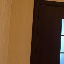 Аренда 1-комн квартиры на вторичном рынке пос. Совхоза имени Ленина, 19 Аренда 1-комн квартиры на вторичном рынке пос. Совхоза имени Ленина, 19