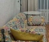 Сдать в аренду Квартиры вторичка Планетная улица, 14   