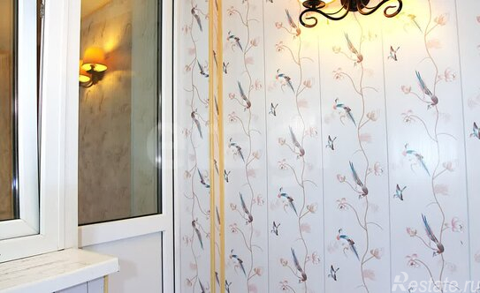 Продажа 3-комн квартиры на вторичном рынке Тосненское городское поселение, Советская улица,  д. 35